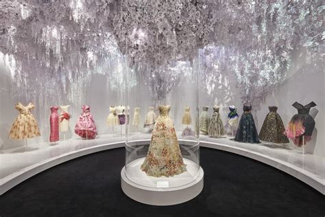 v&a christian dior tickets|watch v online free.